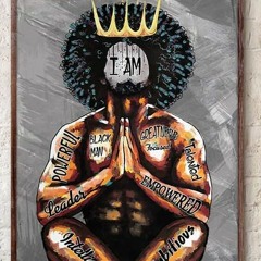 KaS.U.L Dawiz-Wonderer Vibe