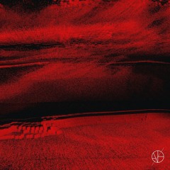 EXCLUSIVE DISTRIBUTION: Dig-It - Paths EP [ANA007LTD]
