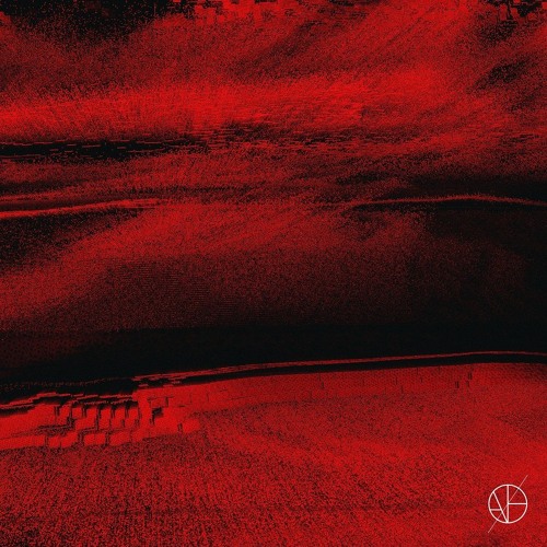 A1. Dig - It - Unheard Path (Original Mix)