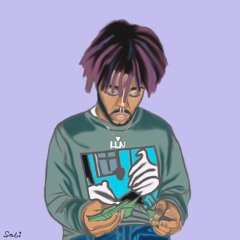 Hail Luzifer - 155BPM