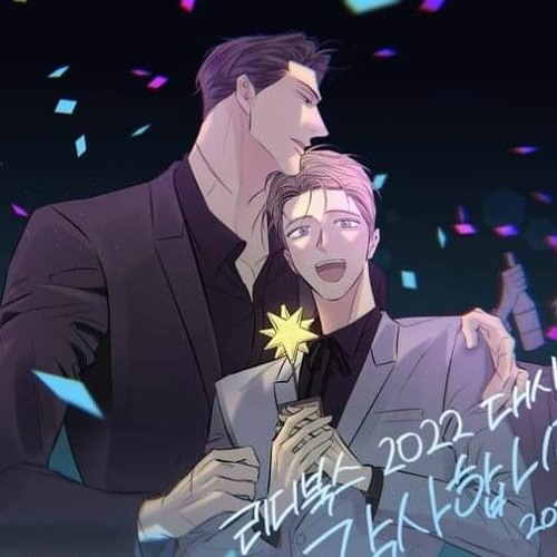 “bloodline” x “pony” (mashup) - ariana grande, ginuwine