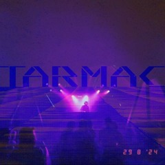 Tarmac Festival 2024