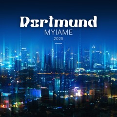 Dortmund