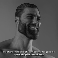 Can You Feel My Heart - BMTH ( Extra Slowed + Reverb )