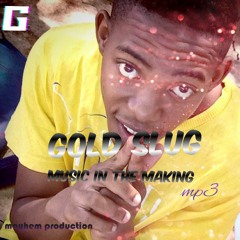 Gold slug SA_MUSIC IN THE MAKIN[pluggedinWs].mp3
