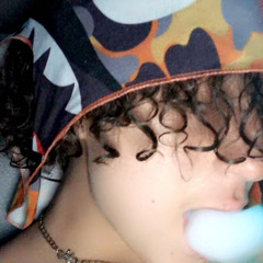 NoSafety/WhiteWhip (prod.YunSlash3r x Rollie)