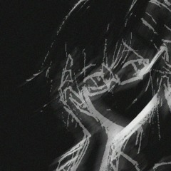 What We Did In The Desert - Petit Garçon Tekno Flip [FREE DOWNLOAD]
