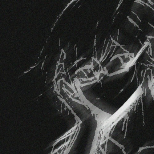 What We Did In The Desert - Petit Garçon Tekno Flip [FREE DOWNLOAD]