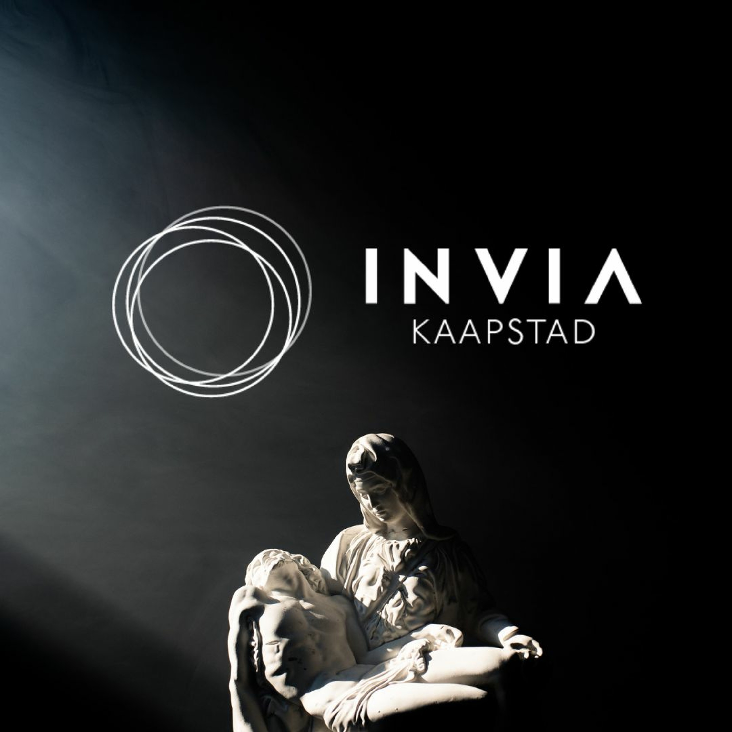 InVia Gemeente