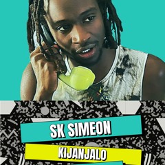 Hit!!!! THUPU 'Kijanjalo Master' Ft King Toppa