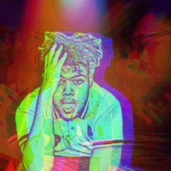 GET IT NOW (prodby.jpbeatz)
