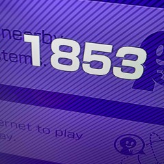 An Playlist For My True Likes Cuz Theres A Like Limit For Some Reason