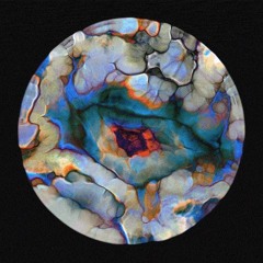 Released Tracks