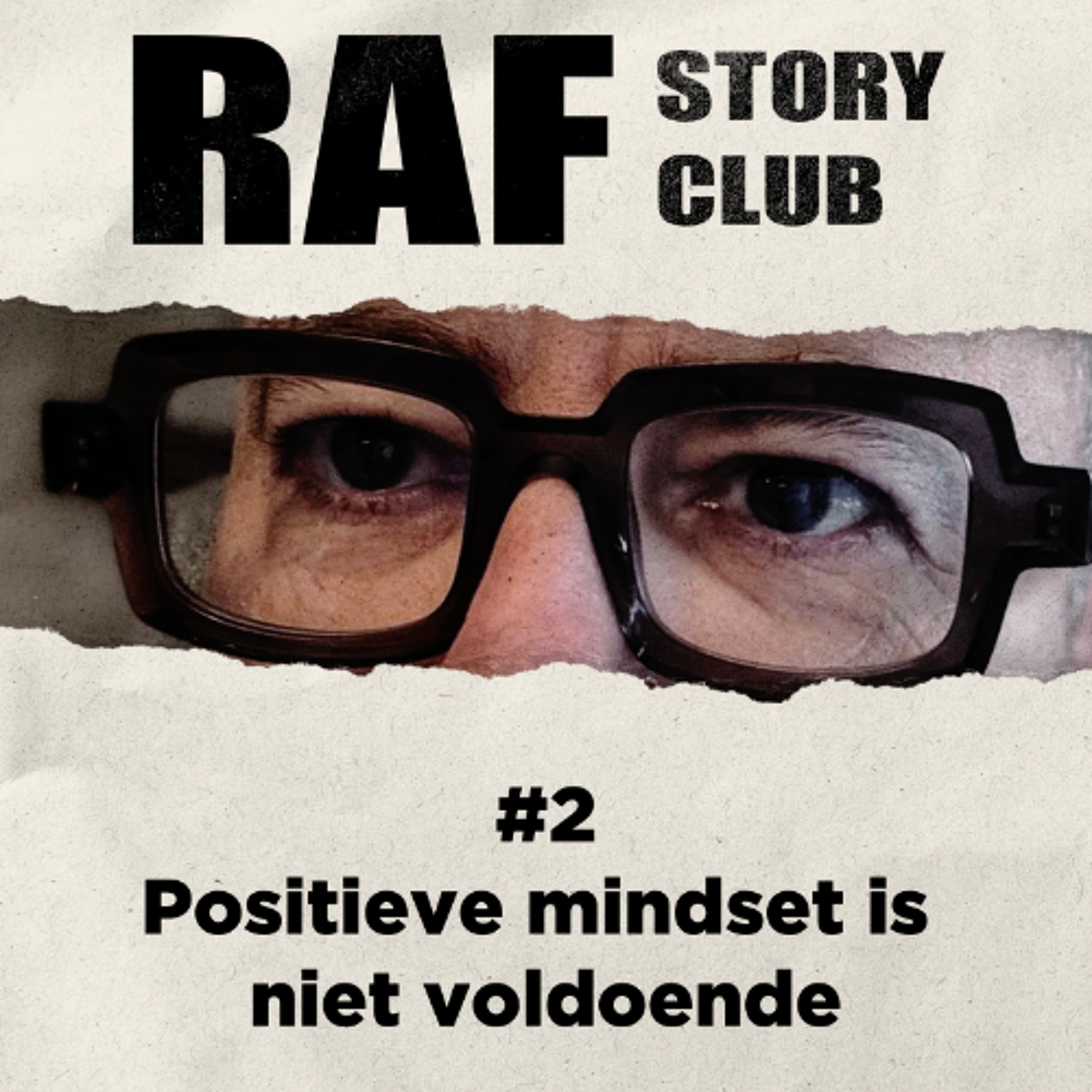 Raf & Story Club