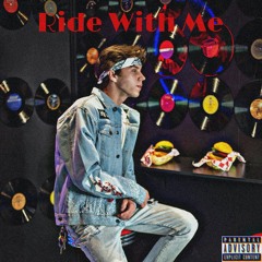 Ride With Me