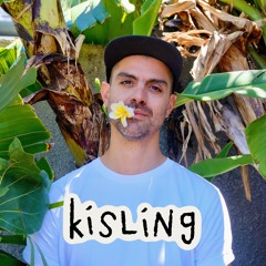 KISLING ✸ Pano Kind