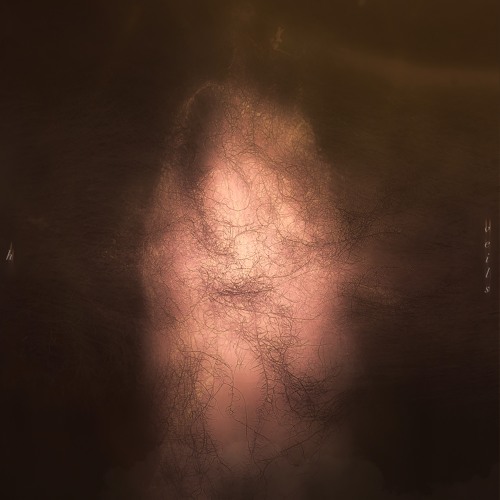 Veils (Continuous mix)