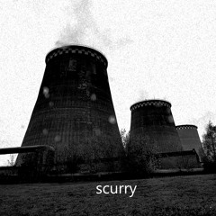 T-Booster - Scurry