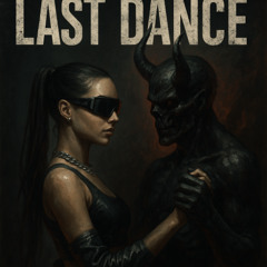 LAST DANCE