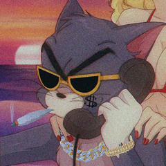 MURDA TYPE BEAT TRAP