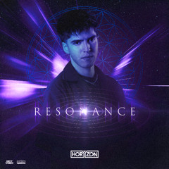 Horyzon - Resonance