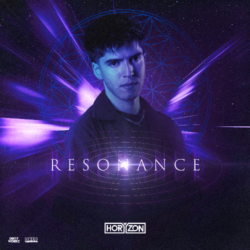 Horyzon - Resonance