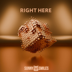 Right Here