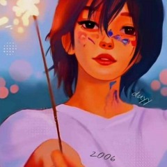 Kẻ Theo Đuổi Ánh Sáng Lofi