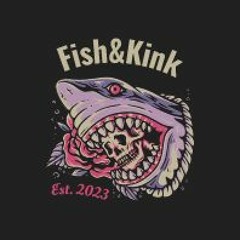 Fish&KinK - Donde Quedó Ésto (Original Mix) (Teaser Preview Promo)