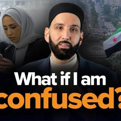 islam