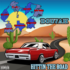 Hittin The Road