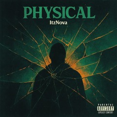 Physical (prod.jk8)