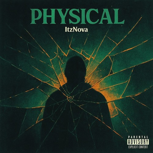 Physical (prod.jk8)