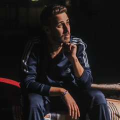 Nswan Sahla I (feat. Farghly Blax & Snake).m4a