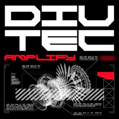 Alive-70_-_Mst