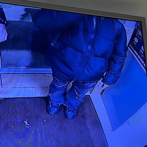 Stream Сучка by 3mn1tyyy | Listen online for free on SoundCloud