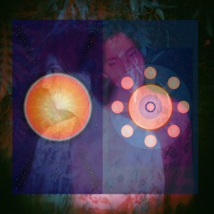 Yoga of the Soul's Release - Sis and the Lower Wisdom