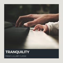 Whispers of Twilight