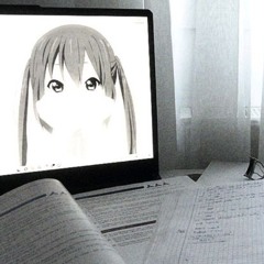 better off dead ♬⋆.˚𝄢