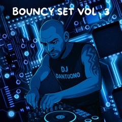 HardBounce VOL. #3 küchen Set