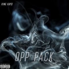 Opp Pack