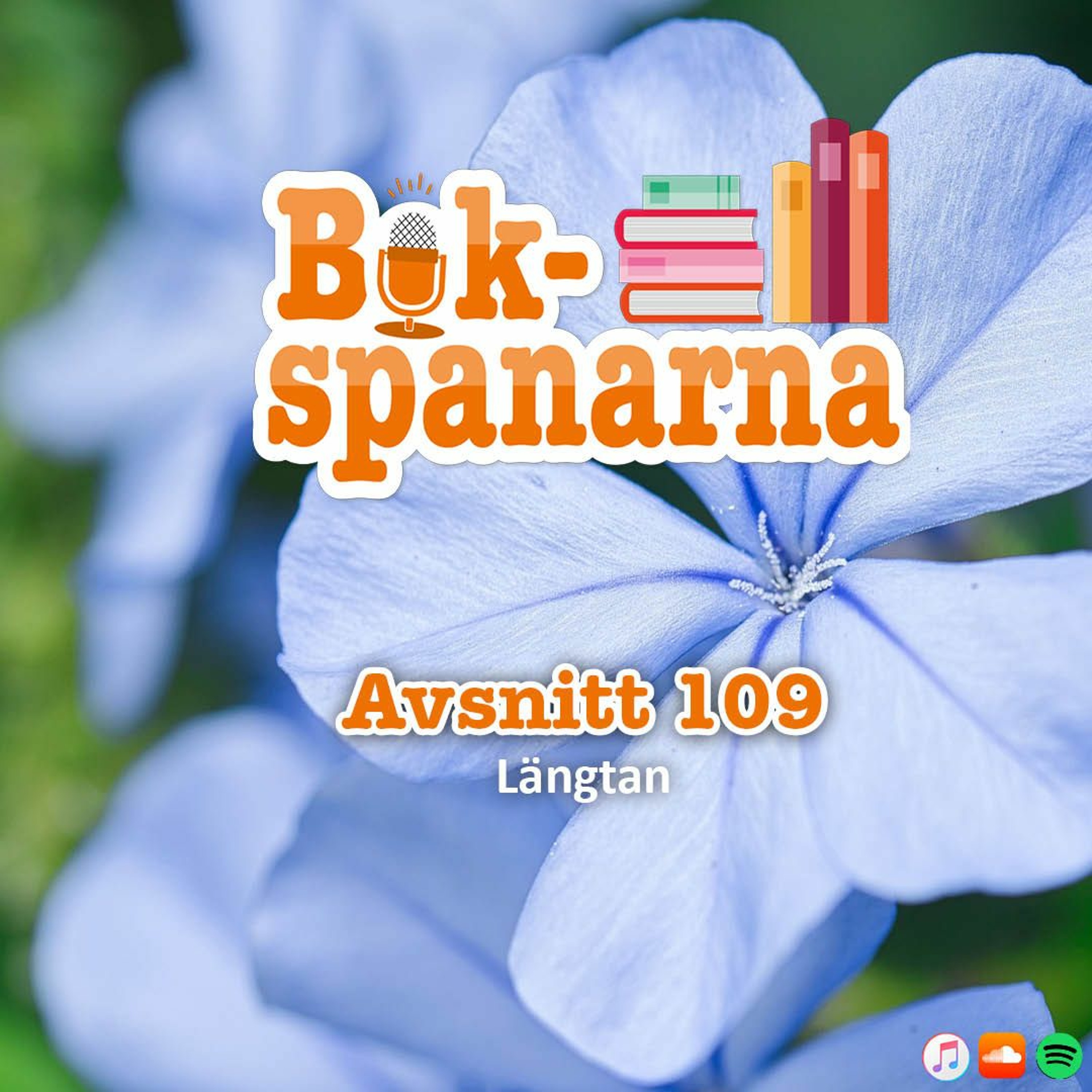 Bokspanarna