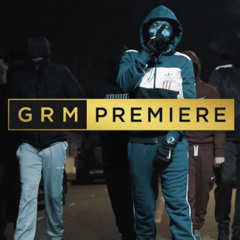 Richi (Malistrip) - Exposing Me Remix