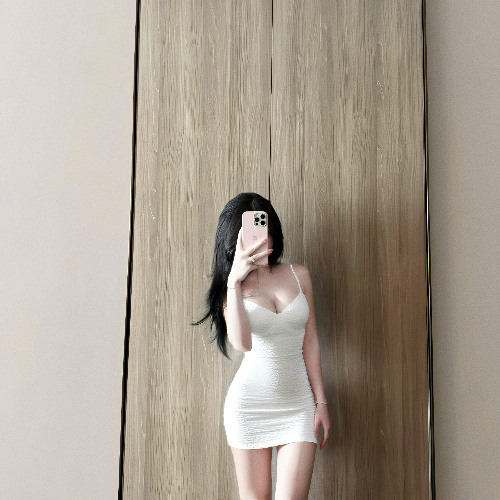 RICKY - VIETMIX TƯNG TỬNG 2K25