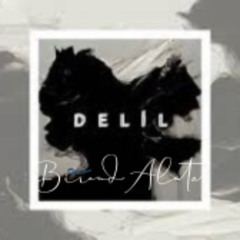 Irem Derici - Delil (Birand Akatak Remix)