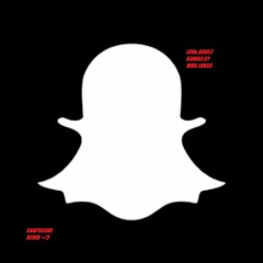@love.goust - snapscore. (remix) @wingridden.lvkas @kawaii.ry @prodcoopr
