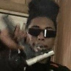 Geebaby (No leash) prod/Louie bambino