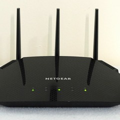 Netgear Router for PPPoE DSL Service: Call +1-800-413-3531