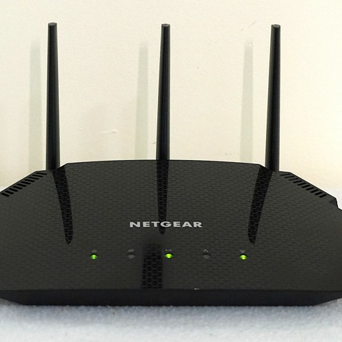 Netgear Router for PPPoE DSL Service: Call +1-800-413-3531