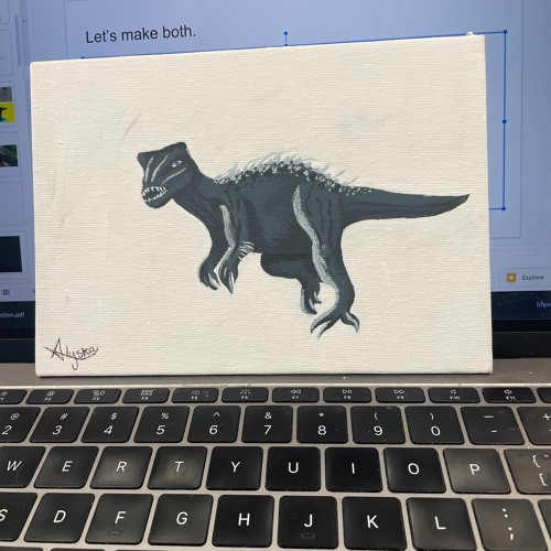 Stream Ghostbeetle Listen to Lights, Camera, Action, main attraction